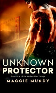 MaggieMundyUNKNOWN PROTECTOR_505x825