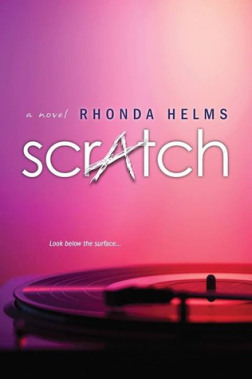 ScratchCover