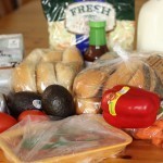 How to Save Money on Groceries {A Series Recap} | Good Cheap Eats