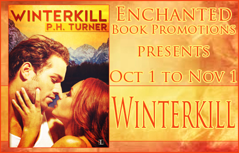 winterkillbanner