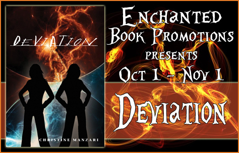 deviationbanner