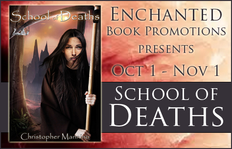 schoolofdeathsbanner