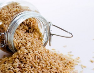 b6-brown-rice-lg