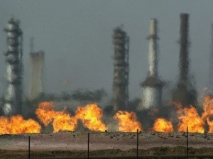 iraq-oil-fire-AP