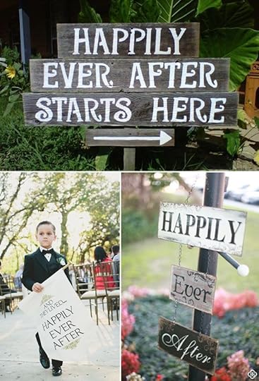  photo e4227174647ecccd09584ab128d15fe4_zps3786c07a.jpg