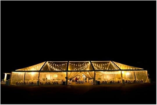  photo 82227a2f100e5b74ad0f8c4ca2284605_zps4b25ac5f.jpg