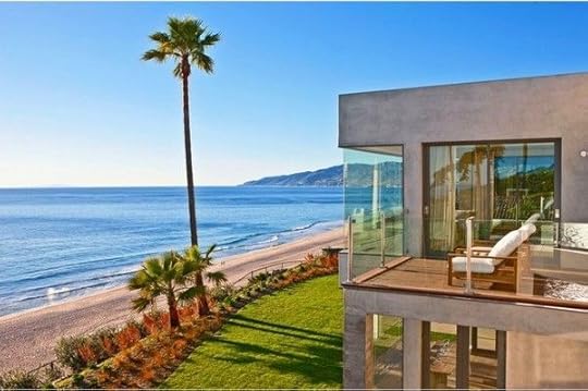  photo bee11f5fd664581256144766f79c46cc_zps053eb660.jpg