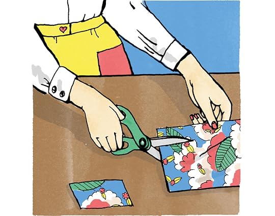 p084-CB720_Chloe Bow Bright 2