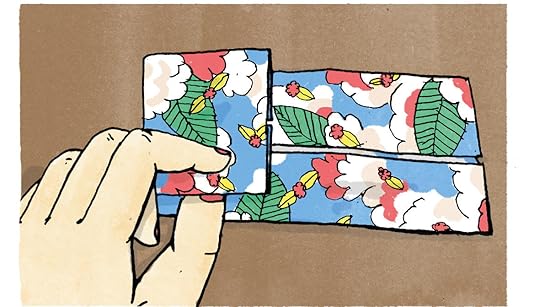 p084-CB720_Chloe Bow Bright 3