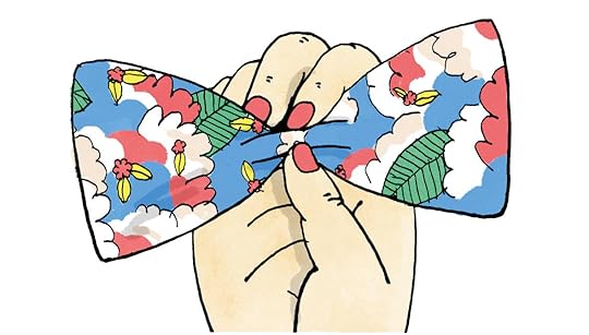 p084-CB720_Chloe Bow Bright 4