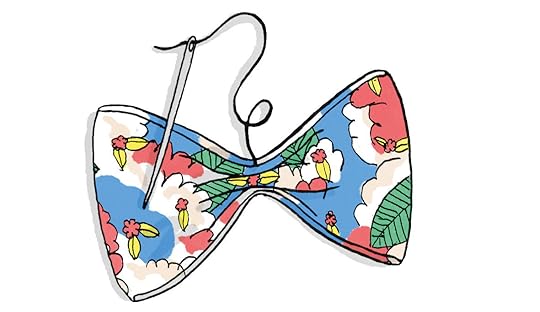 p084-CB720_Chloe Bow Bright 5