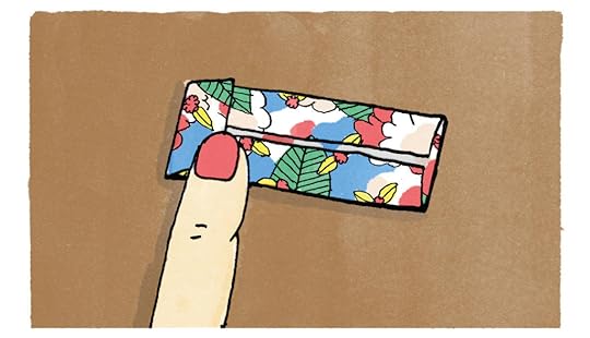 p084-CB720_Chloe Bow Bright 6