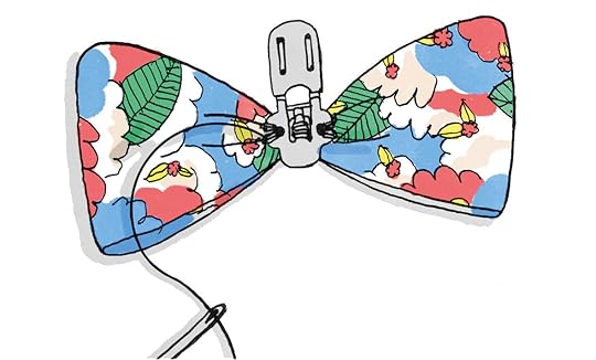 p085-CB720_Chloe Bow Bright 7