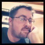 46d767c7f20f0a823908a6_L__V340853896_SX200_