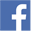 Christian Facebook Advertising
