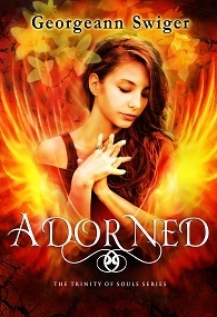 ADORNED-EBOOK Small
