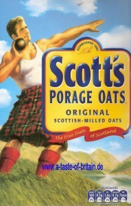 scotts_0020_oats_0020_with_0020_logo
