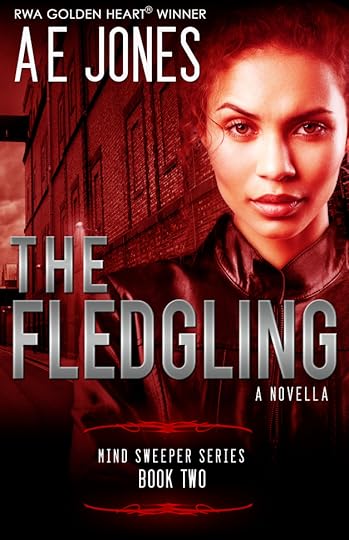 fledglingfinal2-jacket copy