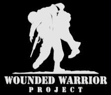 Wounded Warrior Project 
