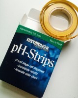 5 Signs You Need a Fall Detox