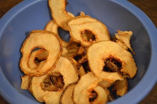 dried-asian-pears