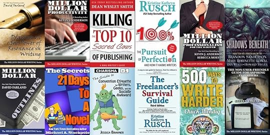 NaNoStoryBundle