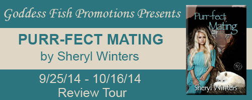 NBTM PurrFect Mating Tour Banner copy