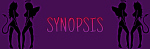 Synopsis.picsart.jpg