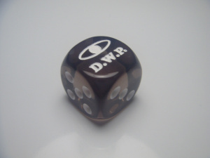 DSCN5014