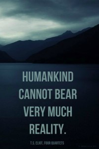 Humankind_TS_Eliot