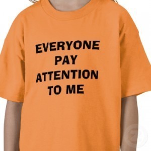 From PRNewswer http://www.mediabistro.com/prnewser/6-seo-content-tips-you-may-have-missed_b53987