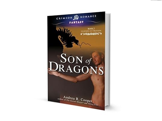  photo SonofDragons3Dcover_zps0e15ea10.jpg
