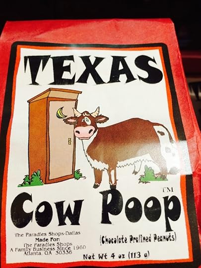 No thanks! I ate on the plane. 