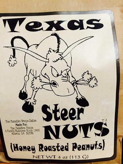 No, really. I'm good. 