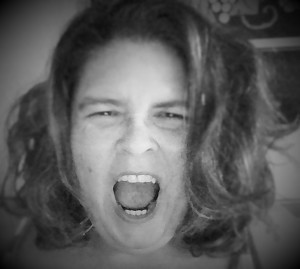 WIN_20140907_195024 (2)