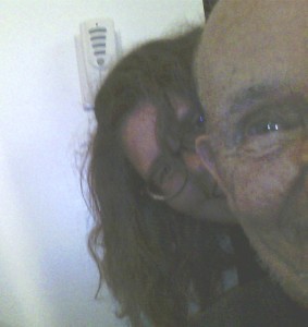 2014-09-21 19.43.40 (2)