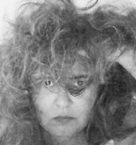 WIN_20140918_101203 (2)