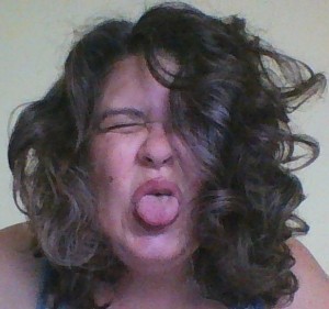 WIN_20140924_081806 (2)