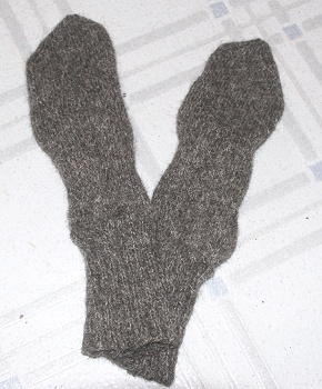 Herdwick-socks-floor116