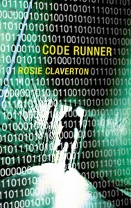 CodeRunner-FinalCover