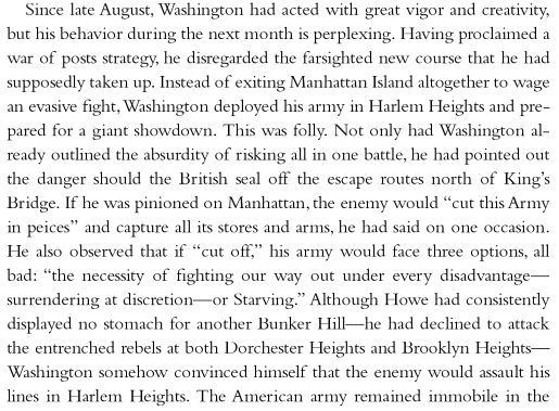 The Ascent of George Washington The Hidden Political Genius of an American Icon John Ferling Google Books