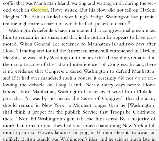 The Ascent of George Washington The Hidden Political Genius of an American Icon John Ferling Google Books