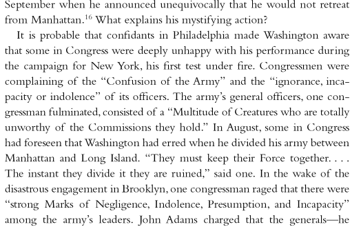 The Ascent of George Washington The Hidden Political Genius of an American Icon John Ferling Google Books