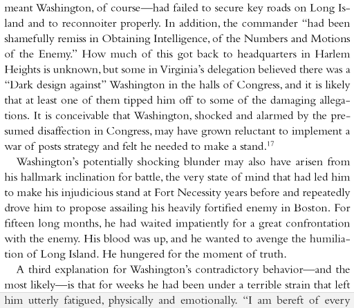 The Ascent of George Washington The Hidden Political Genius of an American Icon John Ferling Google Books