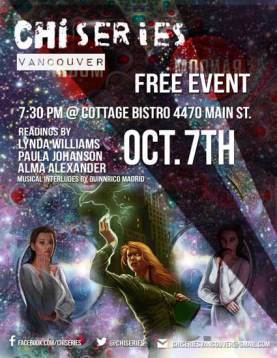 ChiSeriesVancouverPoster-web-2014
