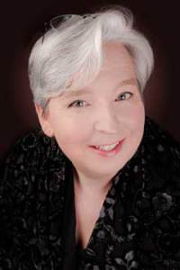 SF, free readings, Vancouver, ChiSeries, CZP