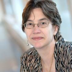 publsihing, ediucation, SF, writing, Canadian authors