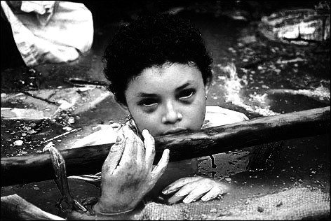 Uploaded with Imgupr