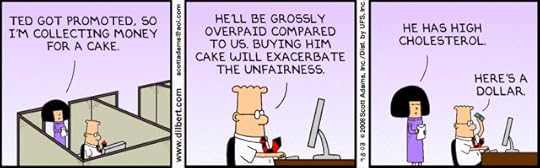 dilbert-income-inequality-and-fairness
