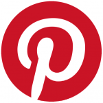 Pinterest-icon
